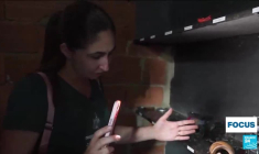 Brésil : les cultes d’origine africaine victimes de la "guerre sainte" des évangélistes