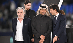 DAZN-LFP : chronique d’un naufrage annoncé pour le football français