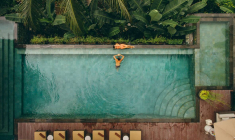 Loisirs premium : les Français cèdent à la “funflation” malgré la hausse des prix / iStock.com - jacoblund