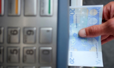 ( AFP / JEAN-SEBASTIEN EVRARD )