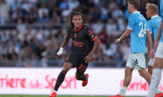 Un ancien de Ligue 1 retourne la Lazio