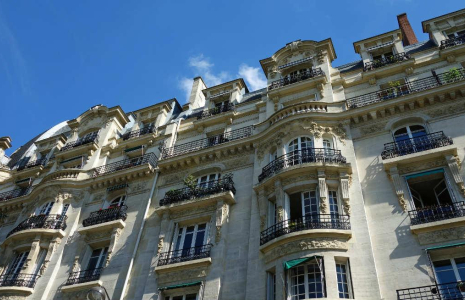 Un bilan contrasté des principales réformes fiscales Macron de 2018 (© Fotolia)