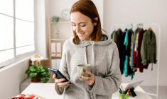 Les fonds en euros sont constitués d’emprunts obligataires. Les coupons qu’ils rapportent augmentent avec l’inflation et la hausse des taux directeurs ( crédit photo : GettyImages )