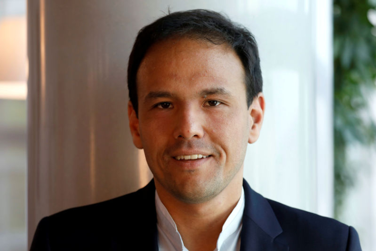 CÉDRIC O PRÔNE UN CONSEIL DE L'ORDRE DES JOURNALISTES