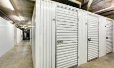 (Crédits: ©  Iriana Shiyan - stock.adobe.com)