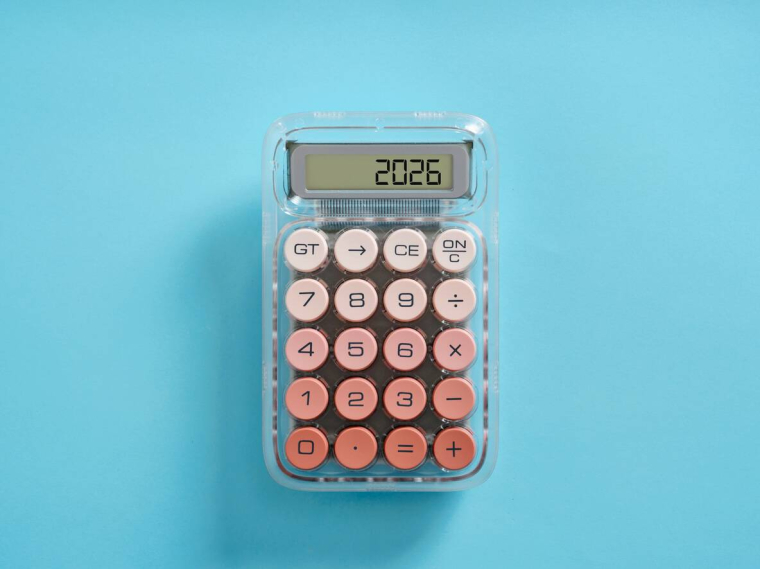 Mini-crédits, paiements fractionnés : les nouvelles règles du crédit à la consommation en 2026 / iStock.com - cagkansayin