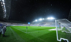 Cambriolage du Louvre : quatre suspects interpellés dans la file du stade Jean-Bouin avant PFC-Lyon