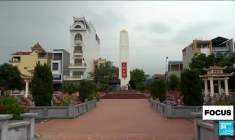 70 ans après la guerre d’Indochine, des descendants de soldats français en quête de mémoire