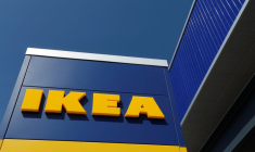 IKEA RÉDUIT ENCORE SES ACTIVITÉS EN RUSSIE