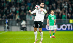 Les quatre hommes à suivre en Coupe de France