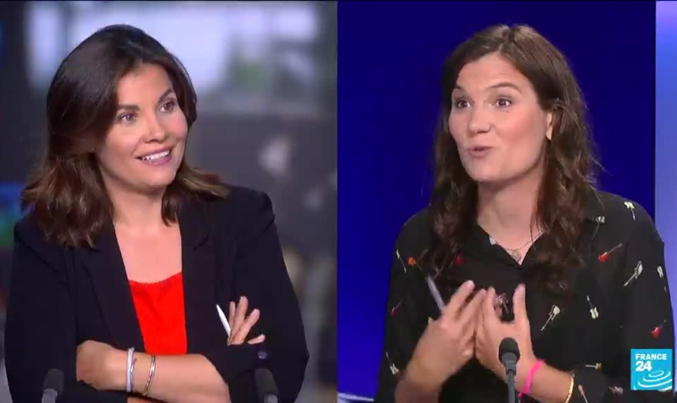 Vive les vacances ! Une passion française