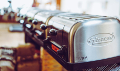 (Crédits: Unsplash - Daniel Salgado)