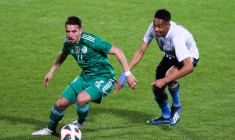 L’Algérie s’extirpe du piège botswanais, le Cameroun sans forcer