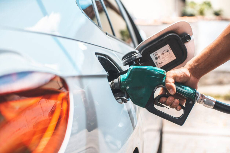 L'aide de certaines régions à l'achat d'un boîtier bioéthanol - iStock.com / PollyanaVentura