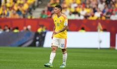 James Rodríguez est un joueur à prendre