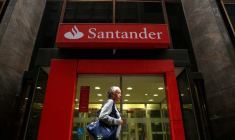 SANTANDER VA ACQUÉRIR LA PLATE-FORME TECHNOLOGIQUE DE WIRECARD
