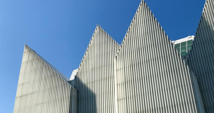 La SCPI IMMORENTE confirme sa stratégie avec un taux de distribution de 5,04% et des perspectives optimistes