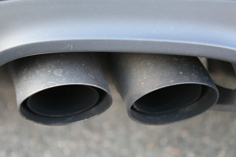 Si l’hybridation essence-GPL est faisable depuis plus de 40 ans, celle diesel-GPL était encore impossible en France. (Paulina101 / Pixabay)