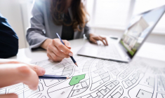 (Crédits photo : Adobe Stock -  )