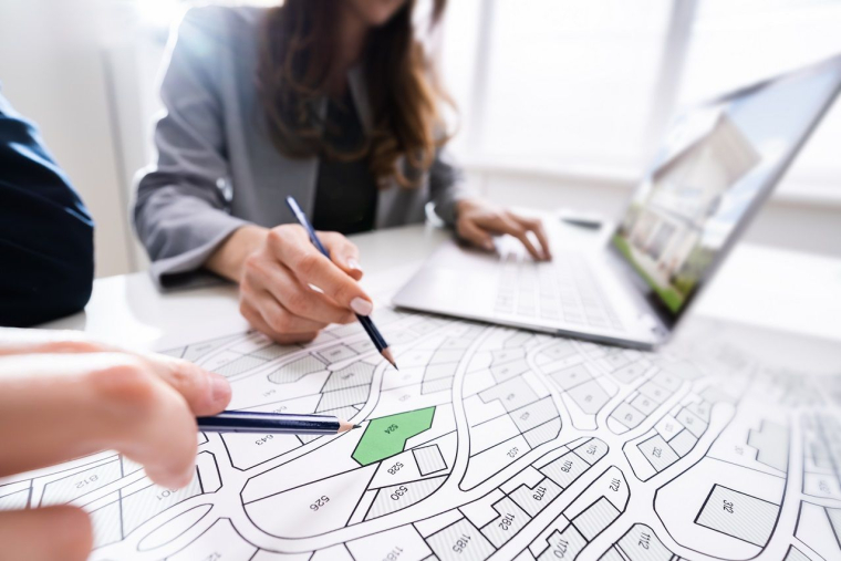 (Crédits photo : Adobe Stock -  )