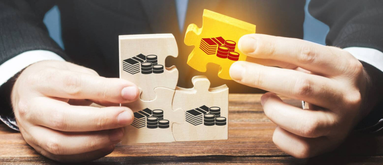 Le paiement en plusieurs fois, ou paiement fractionné, est-ce une bonne idée ? / iStock.com - Andrii Yalanskyi