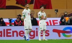 Les avocats marocains se cabrent face aux accusations de la fédération sénégalaise