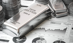 L’argent, valeur refuge ? -iStock-Bet_Noire.jpg