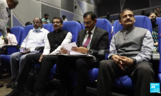 Patrimoine artistique : l'Inde lutte pour obtenir la restitution d'objets religieux volés