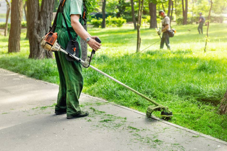 la réforme du RSA incluant des heures de travail testée à partir de janvier 2023 -iStock-Kyryl Gorlov