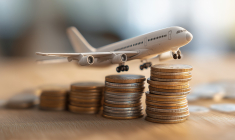 Vacances d’été : les prix des billets d'avion directs vont-ils grimper ?