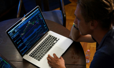 CoinShares