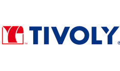 Les actionnaires de Tivoly pourraient bénéficier d'une prime de 103%. (© Tivoly.com)