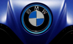 BMW RÉDUIT SES PRÉVISIONS DE BÉNÉFICE POUR L'AUTOMOBILE EN RAISON DE LA GUERRE EN UKRAINE