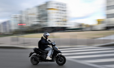 ( AFP / MIGUEL MEDINA )