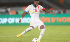 Chancel Mbemba, les miracles du demi-Dieu congolais