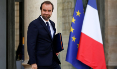 NOUVELLE-CALÉDONIE: LECORNU VA ENGAGER UN "ÉCHANGE IMMÉDIAT"