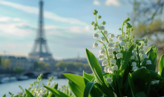 Quels commerces près de chez vous seront ouverts ce vendredi 1er mai 2026 ? (Généré à l'aide de l'IA)