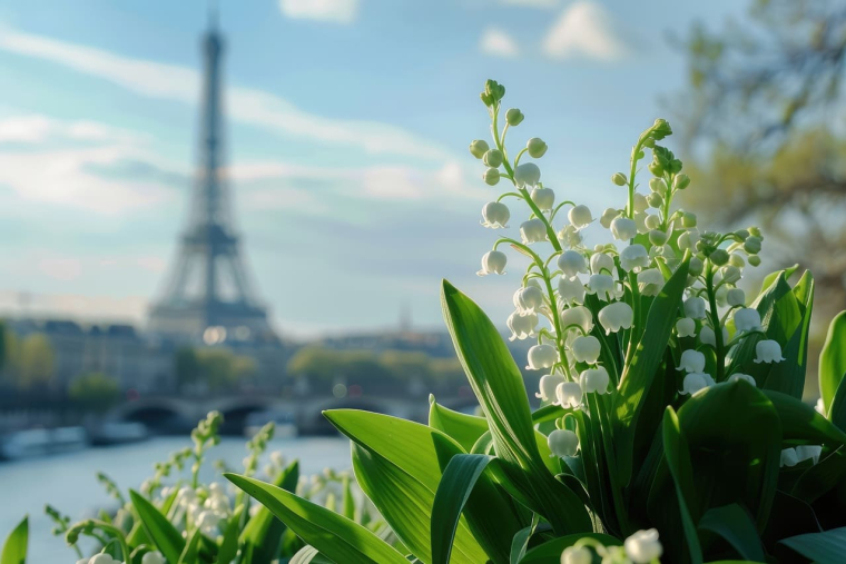 Quels commerces pr&egrave;s de chez vous seront ouverts ce vendredi 1er mai 2026 ? (G&eacute;n&eacute;r&eacute; &agrave; l'aide de l'IA)