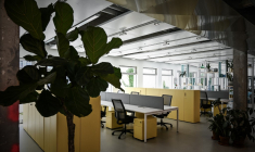 ( AFP / PHILIPPE LOPEZ )