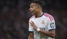 La communication de Kylian Mbappé ne plaît pas à Jean-Pierre Papin
