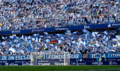 Málaga dans le viseur d'une enquête pour corruption arbitrale