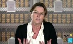 Aliments ultra-transformés : de la chimie dans nos assiettes