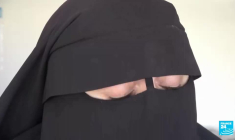 Syrie : la difficile reconstruction de Raqqa