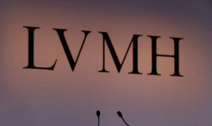 LA CRISE DU CORONAVIRUS VA ENCORE PESER PENDANT DES MOIS, DIT LVMH