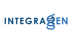 En quelques jours, le cours d'Integragen s'est envolé de plus de 50%. (© Integragen)