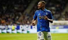 Haissem Hassan : « Il n’y a pas d’âge pour rêver »