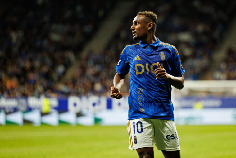 Haissem Hassan : « Il n’y a pas d’âge pour rêver »