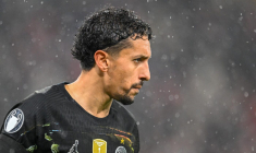 Le PSG écrit déjà l'histoire