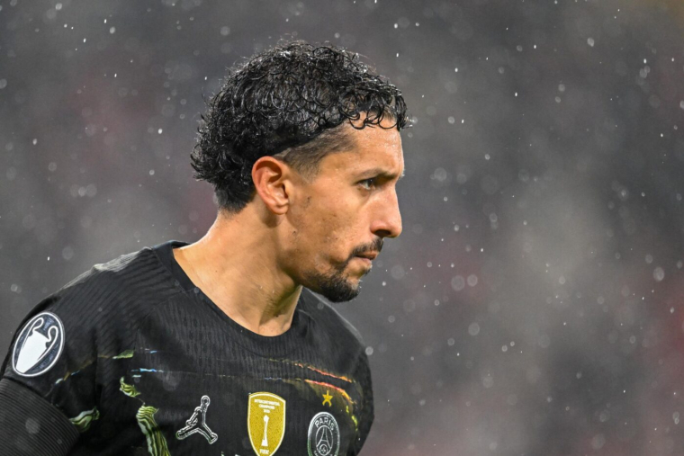 Le PSG écrit déjà l'histoire