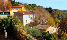 Vacances : 5 destinations méconnues en France (Crédits photo : Shutterstock)